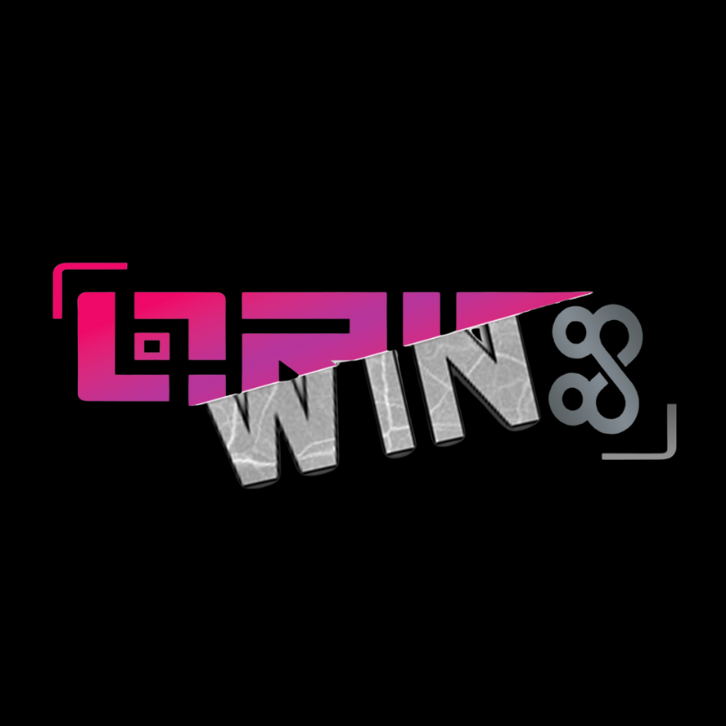 QRISWIN88 Bonus New Member 100% Di Awal & Bonus 30+30TO X3