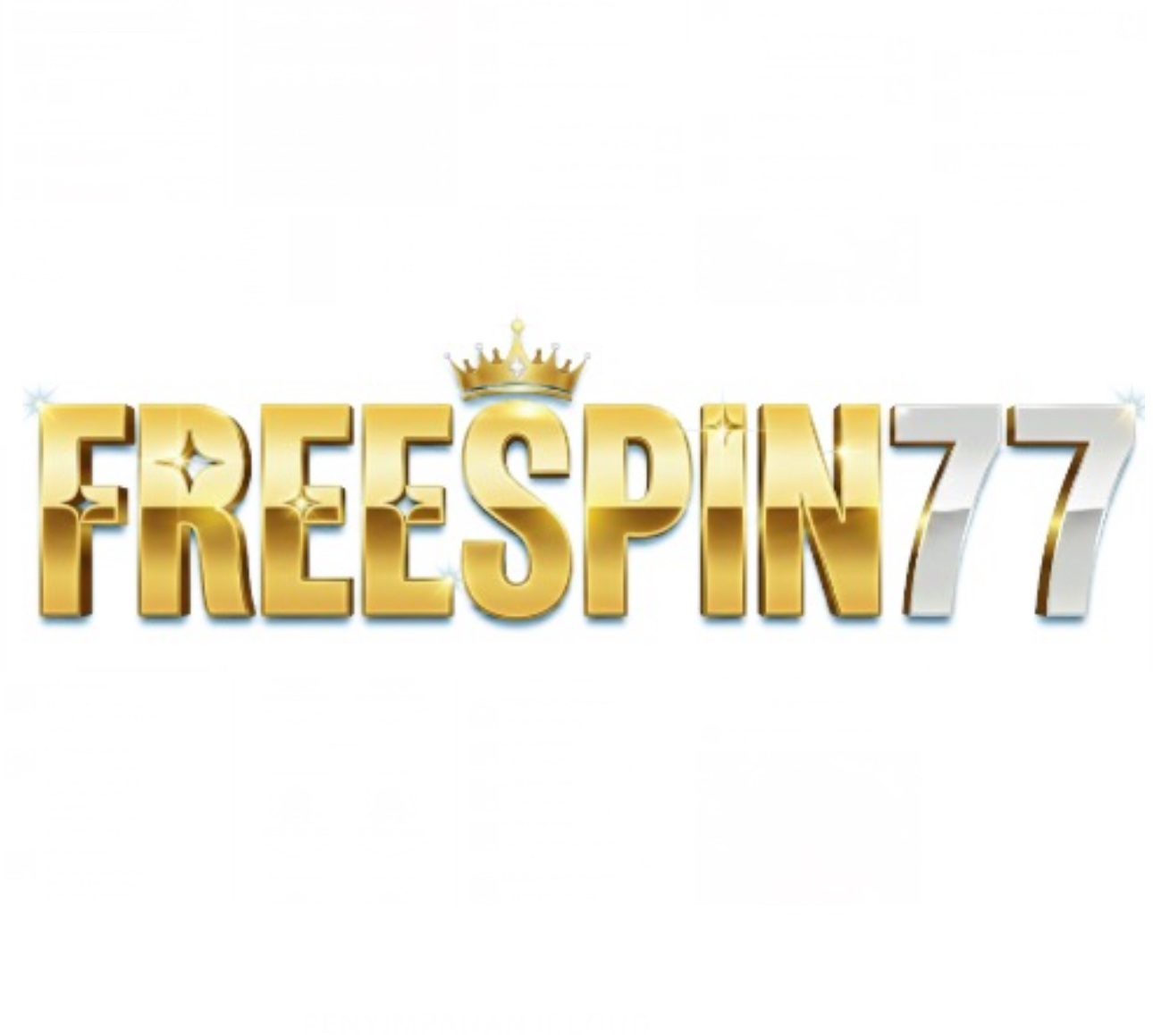 FREESPIN77 Bonus New Member 100% Di Awal & Bonus 25+25 TO X5