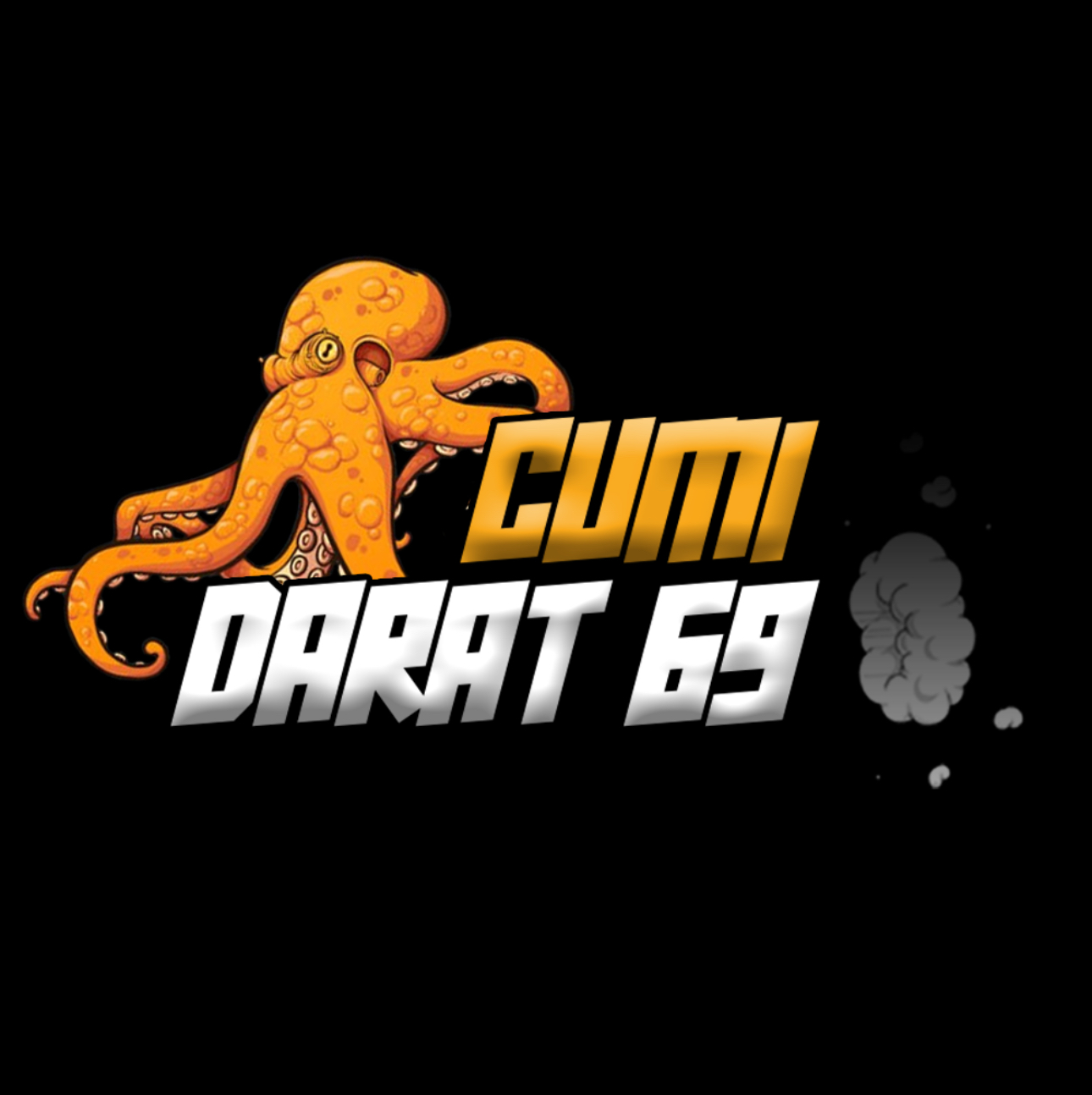 CUMIDARAT69 Bonus New Member 100% Di Awal & Bonus 30+30TO X3