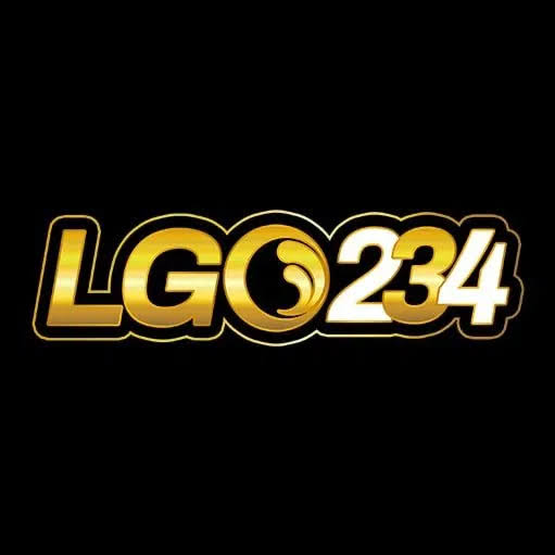LGO234  Bonus New Member 100%