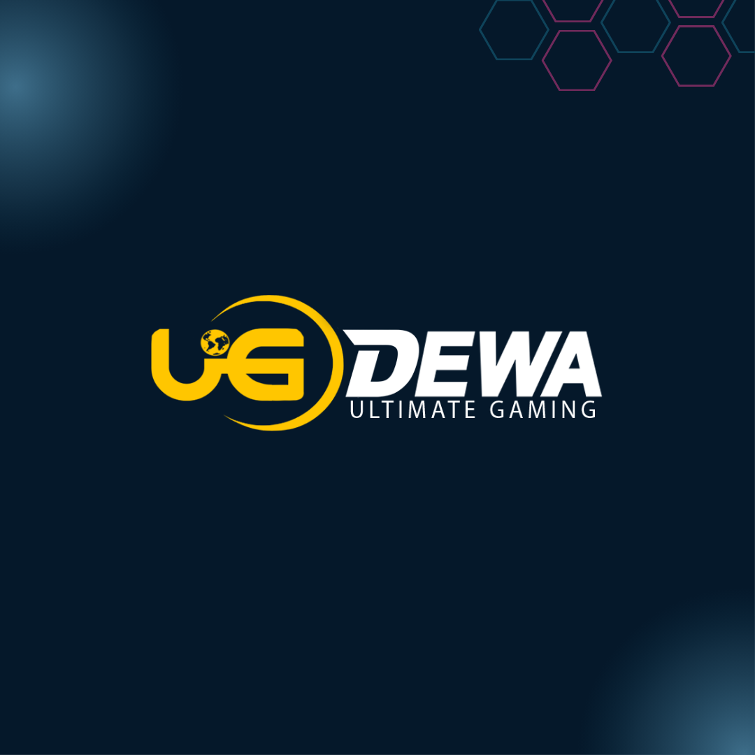 UGDEWA Bonus New Member 100% Di Awal & Bonus 25 50 TO X8