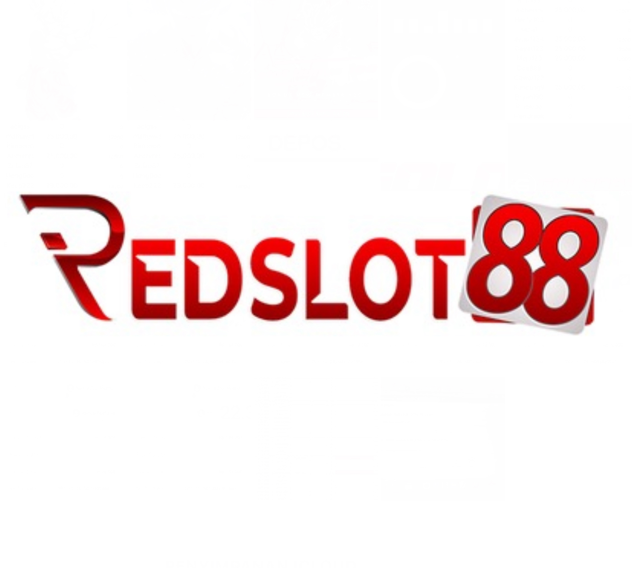 REDSLOT88 Bonus New Member 100% Di Awal & Depo 25 Bonus 25 TO X3