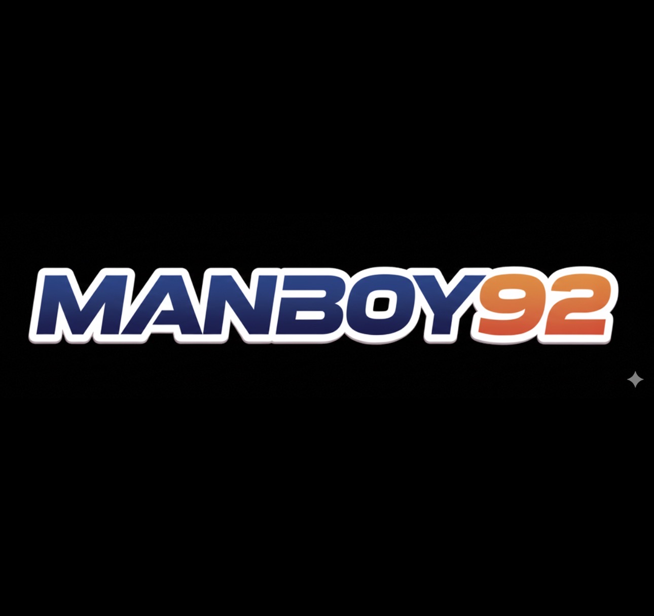 MANBOY92 Bonus New Member 100% Di Awal & Bonus 30+30TO X3