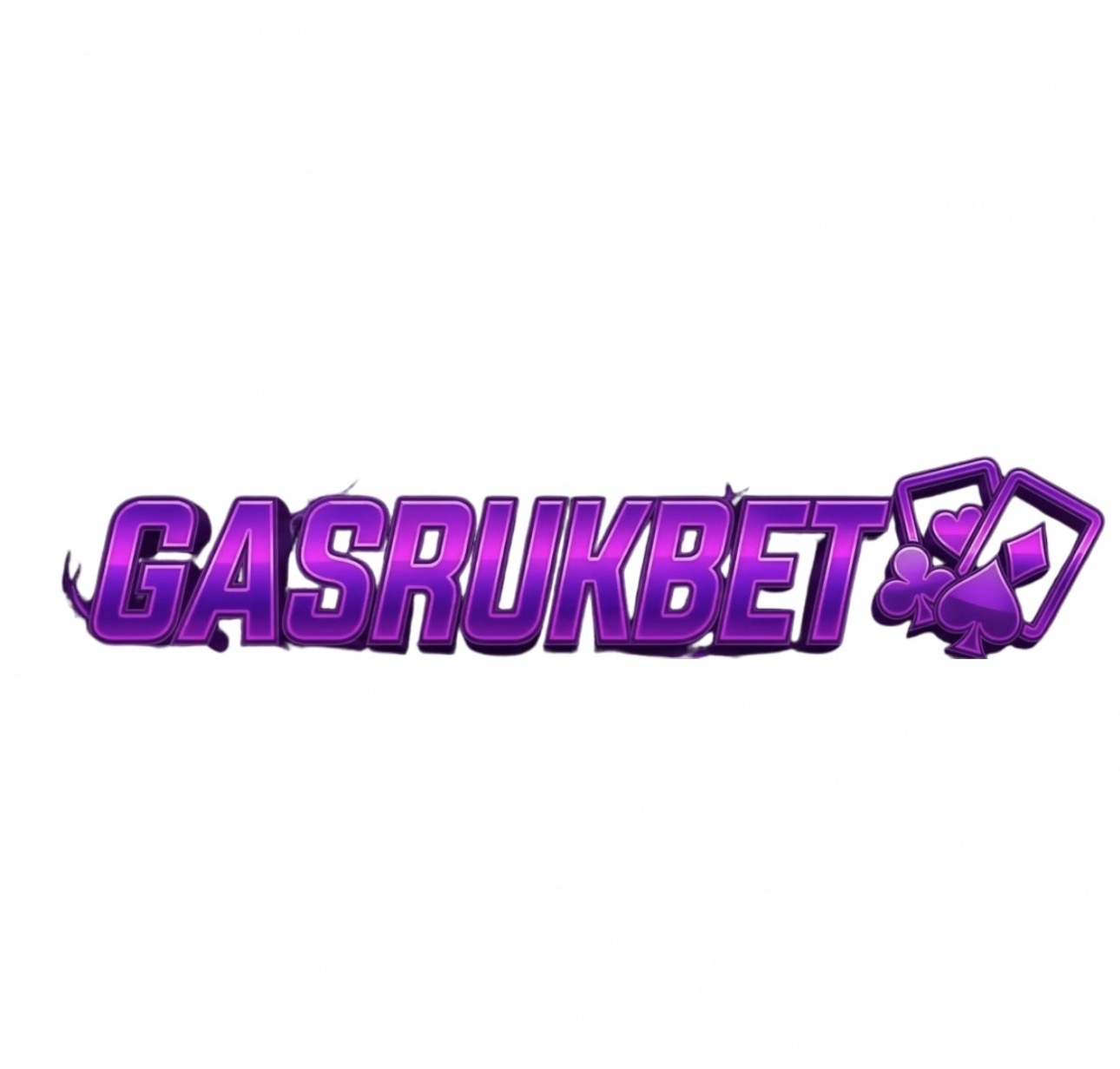 GASRUKBET  Bonus New Member 100% Di Awal & Depo 25 Bonus 25 TO X3
