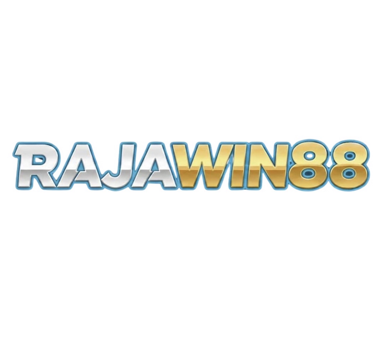 RAJAWIN88 Bonus New Member 100% Di Awal & Bonus 30+30TO X3