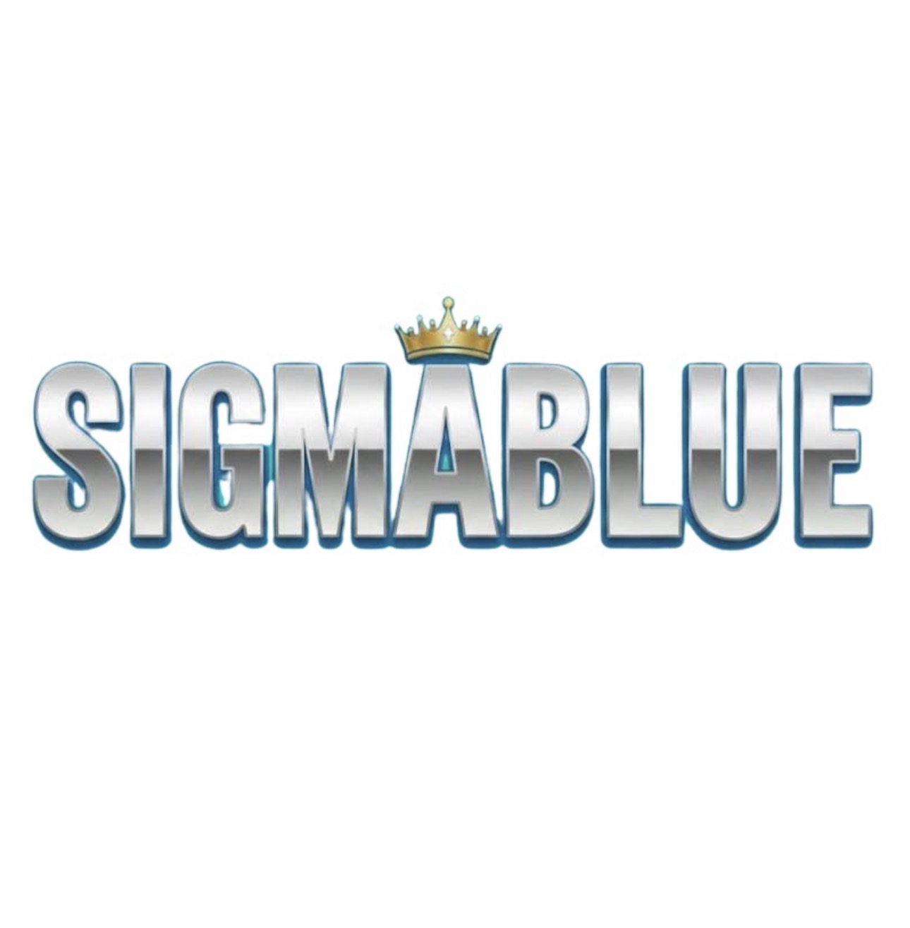 SIGMABLUE Bonus New Member 100% Di Awal & Bonus 25+25TO X3