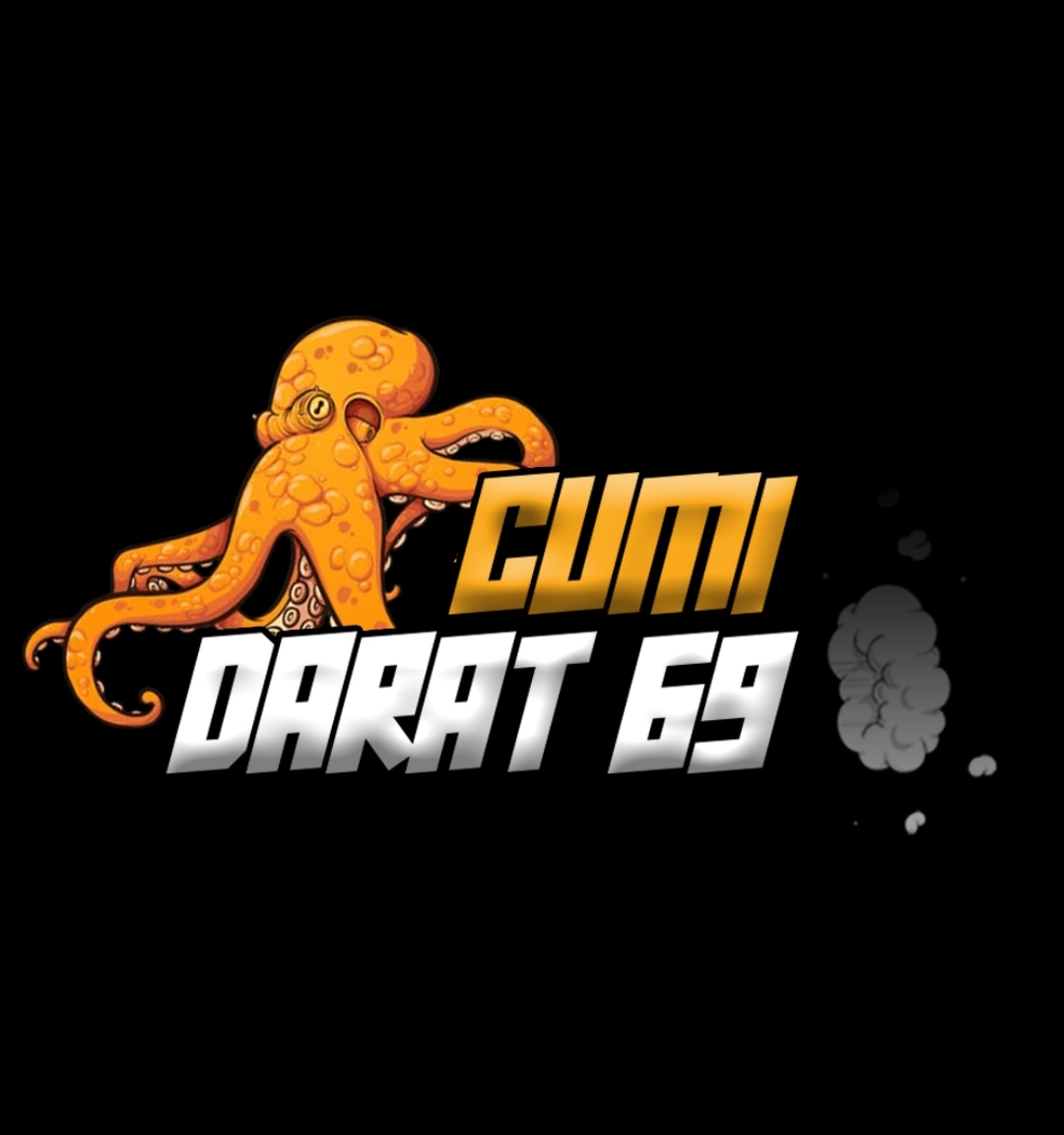 CUMIDARAT69 : Slot Bonus 100 Depo 25 Bonus 25 & Bonus Garansi Kekalahan 100% TO 3X