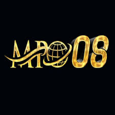 MPO08 BONUS NEW MEMBER 100% TO X10 & BONUS 50K TO X8