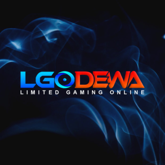 LGODEWA BONUS NEW MEMBER 100% TO X8 BONUS 50K TO X9