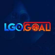 LGOGOAL BONUS NEW MEMBER 100% TO X8 & BONUS 50K TO X5