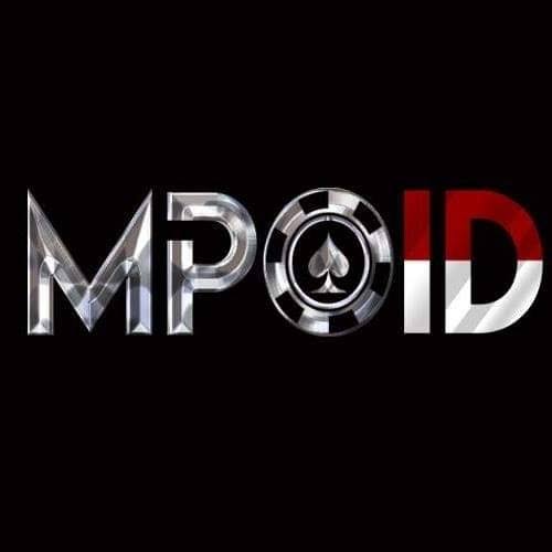 MPOID BONUS NEW MEMBER 100% TO X9 & BONUS 50K TO X8