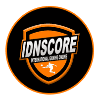 IDNSCORE BONUS NEW MEMBER 100% TO X8
