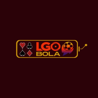 LGOBOLA BONUS NEW MEMBER 100%
