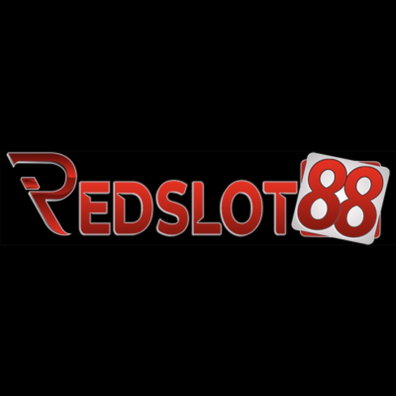 REDSLOT88 : Bonus New Member 100% & Slot Bonus 200% TO 6x