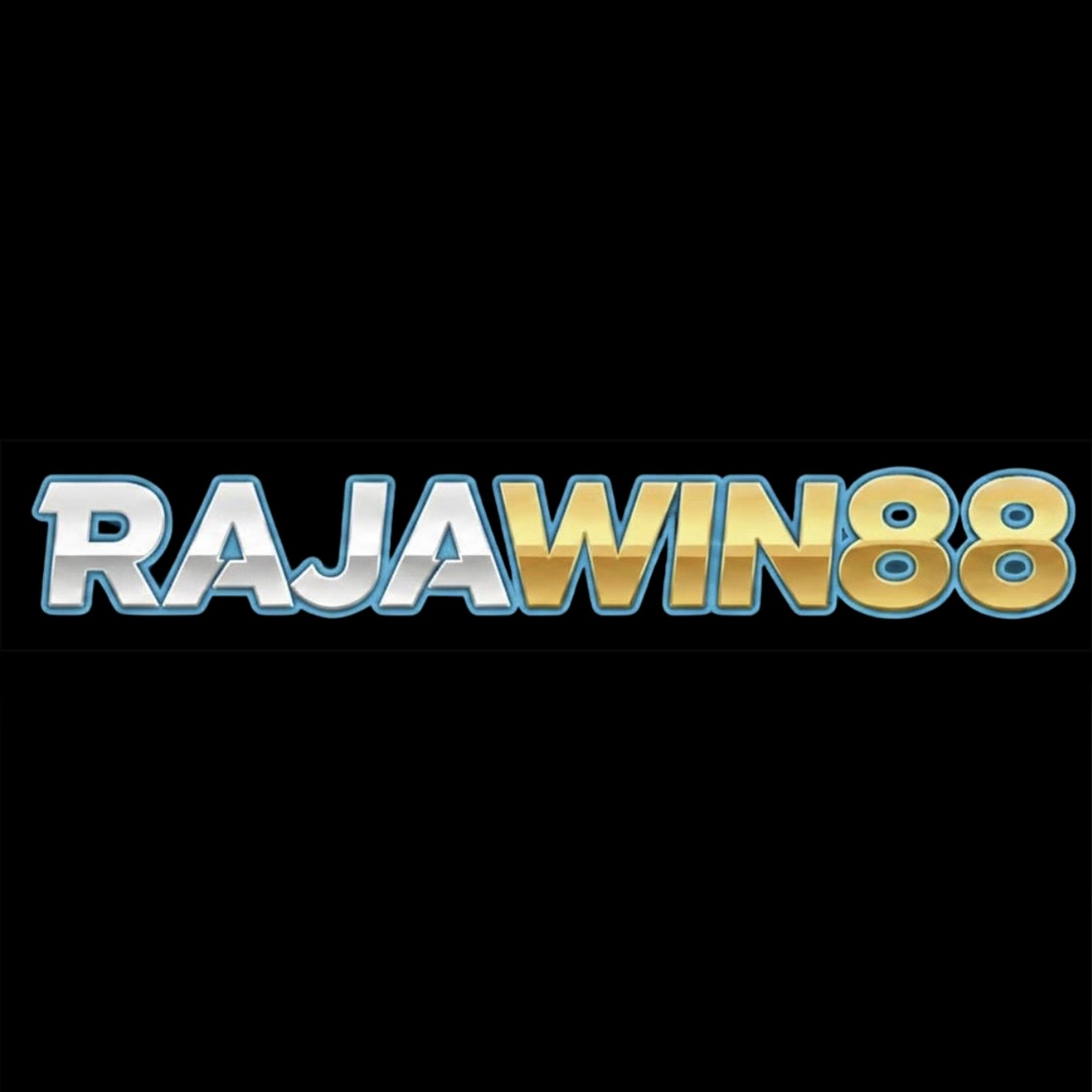 RAJAWIN88: Bonus New Member 100% Bebaas IP Max 3JT