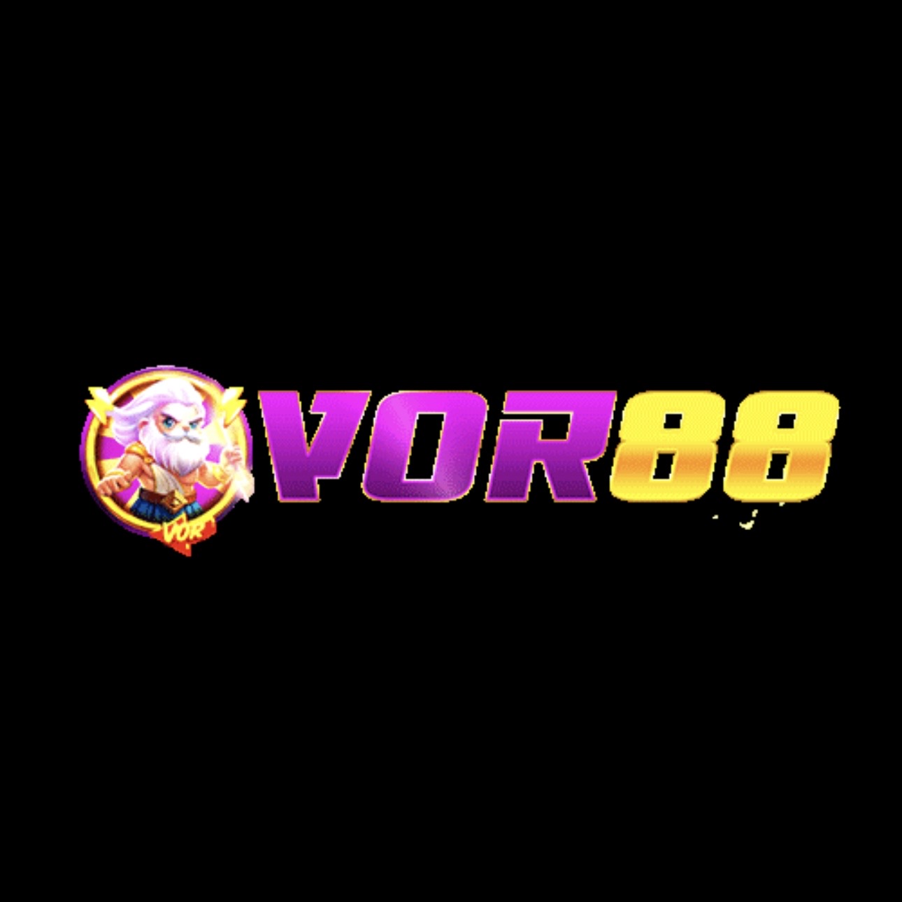 VOR88: WELLCOME BONUS 100% TO 3X