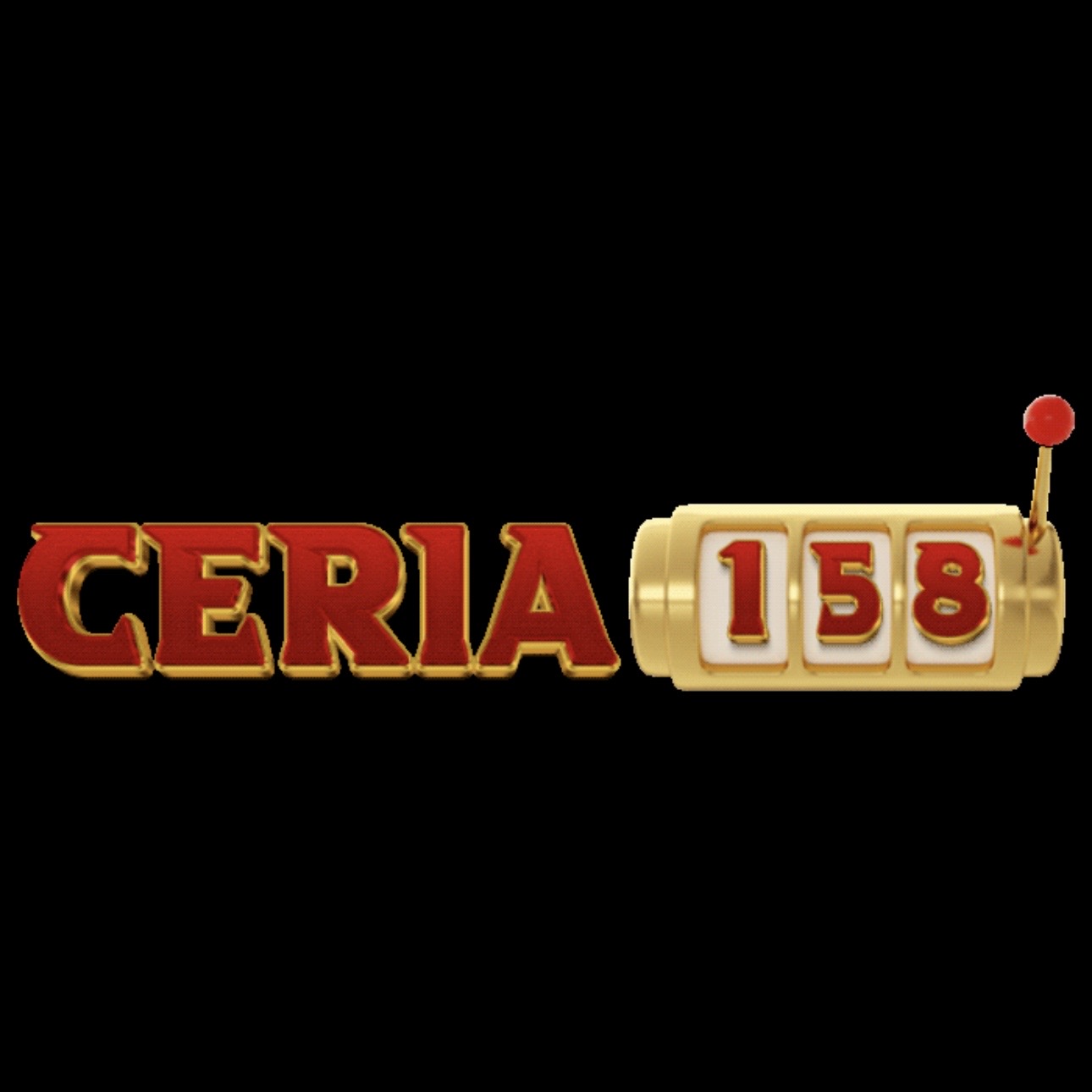 CERIA158: bonus new member 100% - 200% & garansi kekalahan 100% to 4x