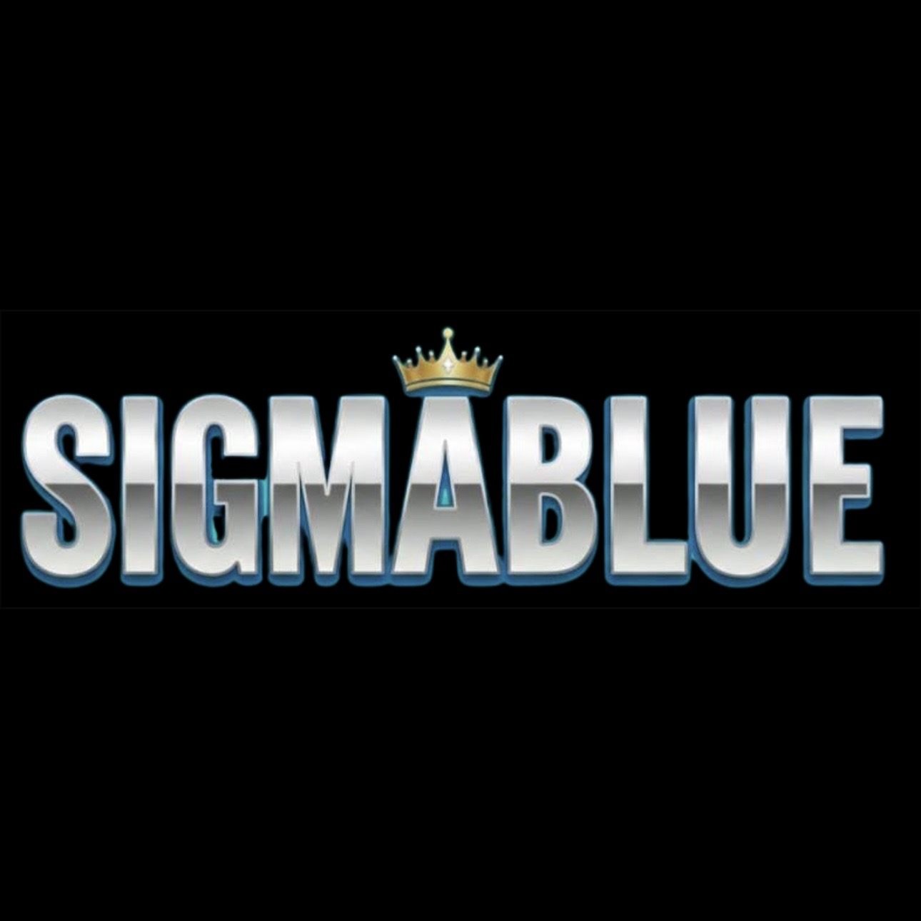 SIGMABLUE: bonus new member 100% max 1jt TO 5X