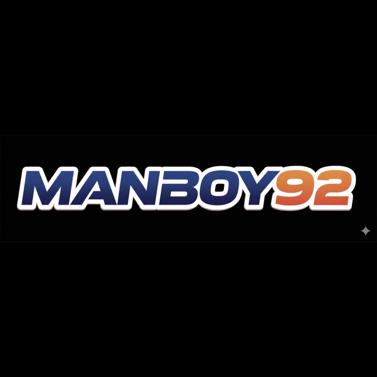 MANBOY92: slot bonus 100 & depo 50 bonus 50 to 3x