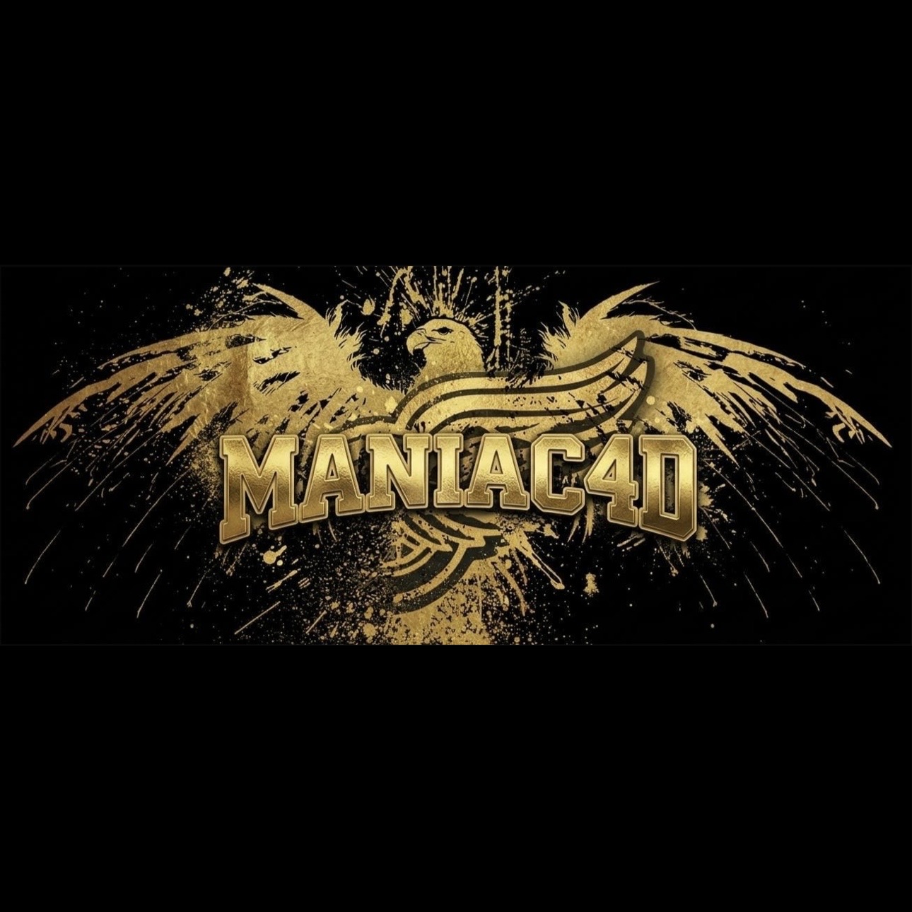 MANIAC4D: slot bonus new member 100 max 500rb to 5x