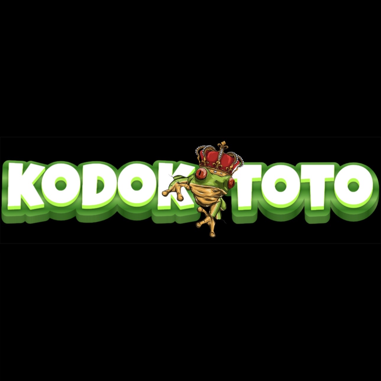 KODOKTOTO: bonus 100% new member to 10x