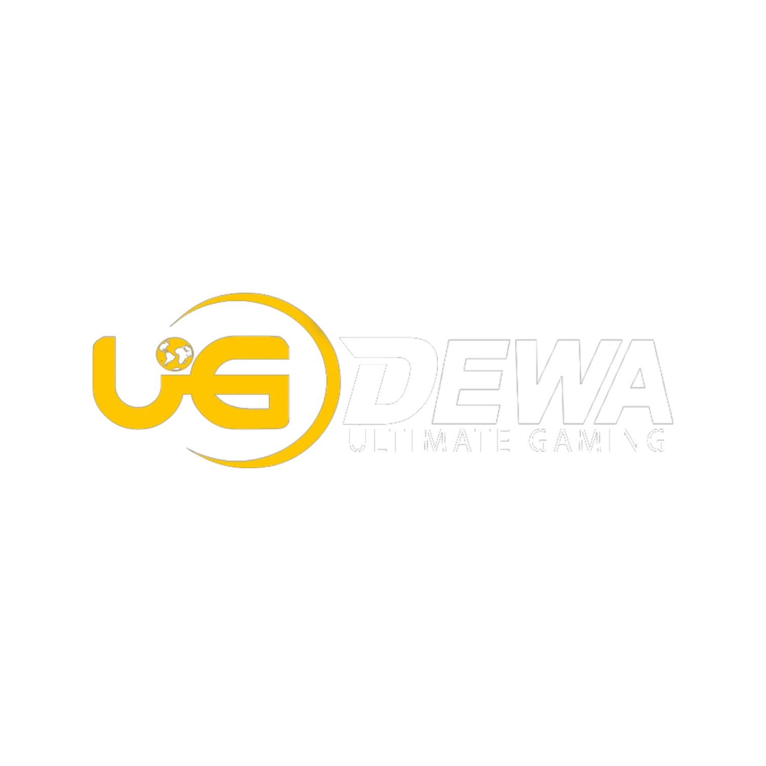 🔑 Login Aman UGDEWA - Update Hari Ini