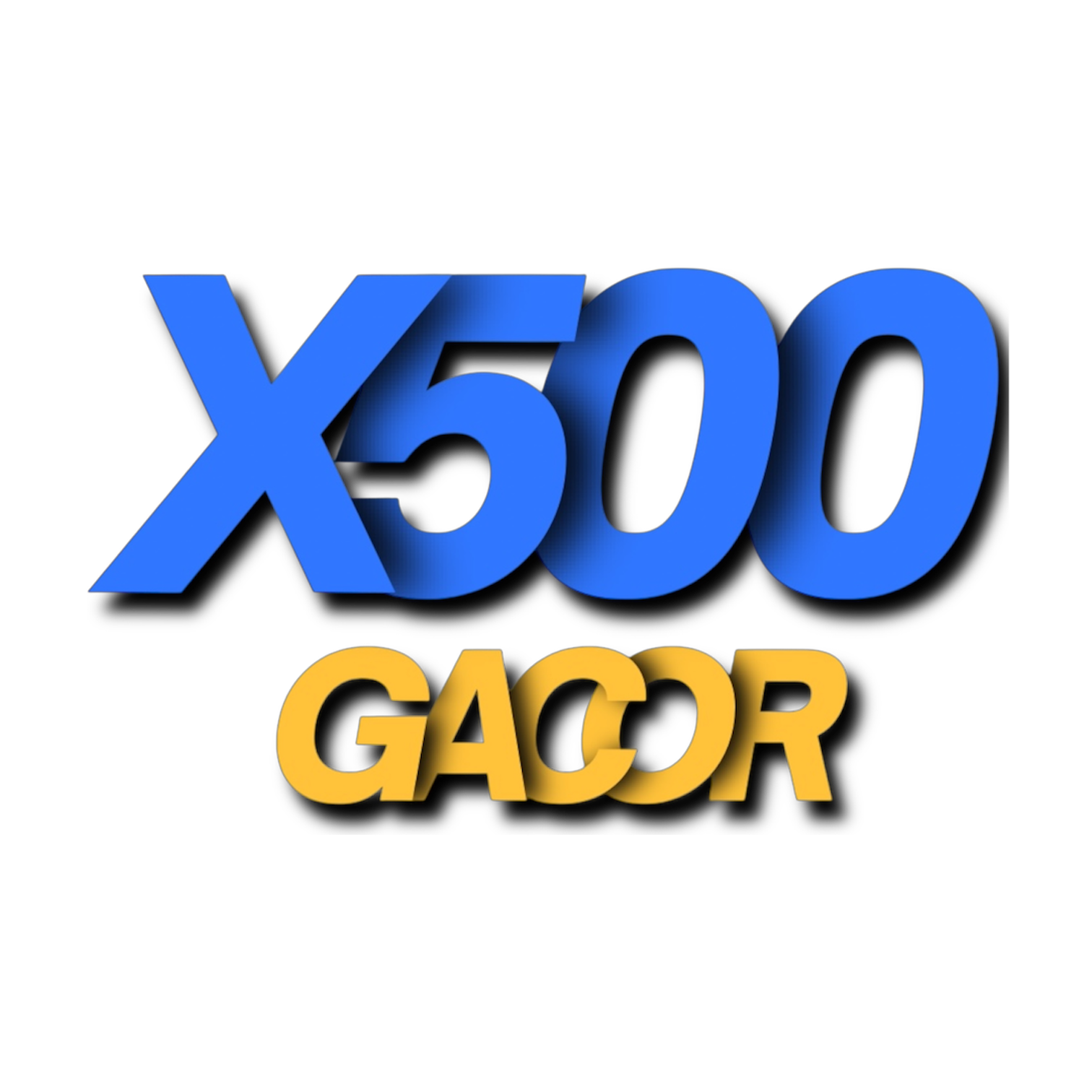 SLOT BONUS 100 TO 3X 5X 7X