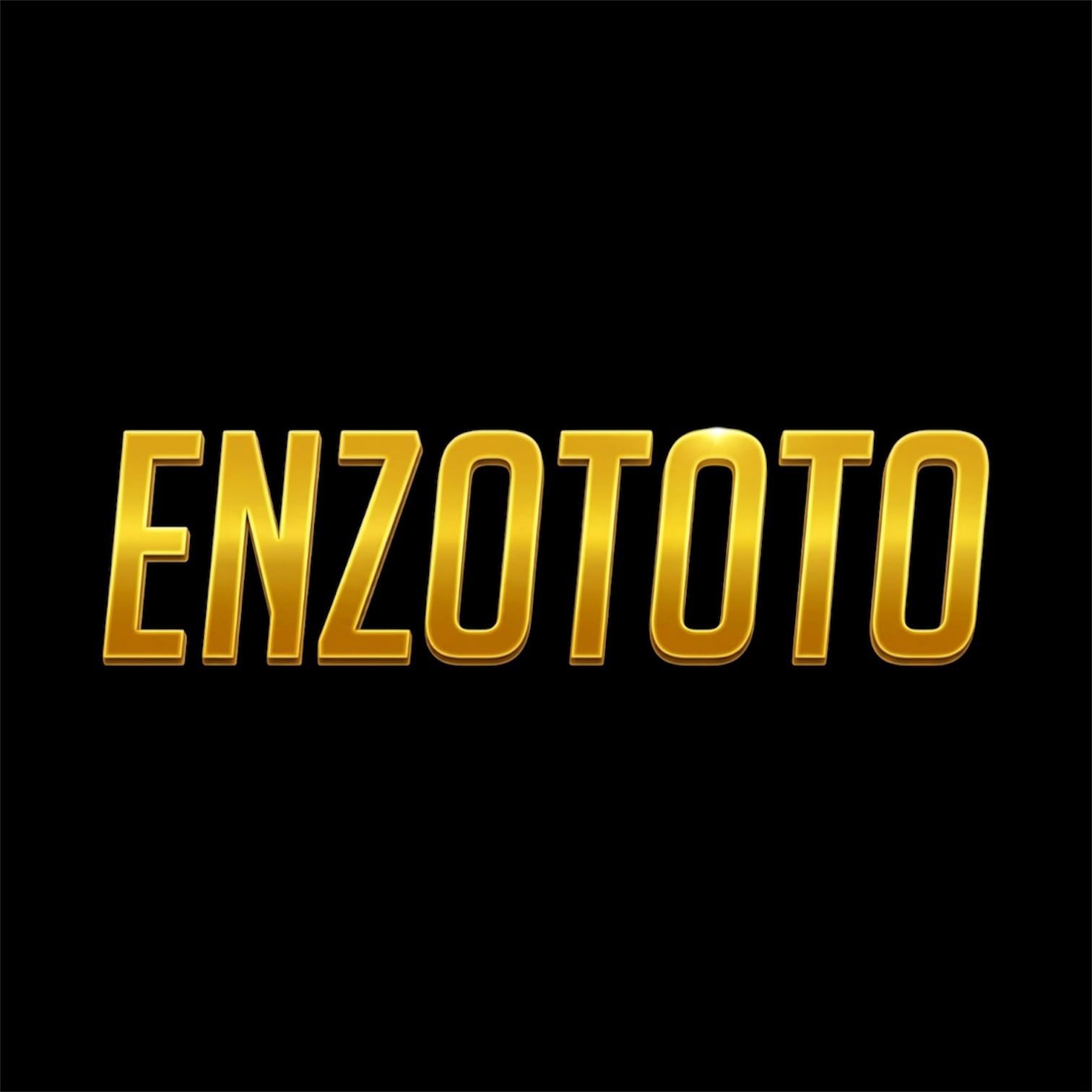 ENZOTOTO:bonus new member 100% to x5