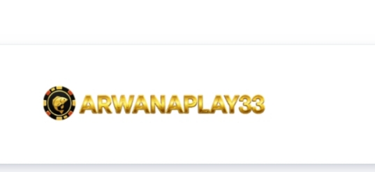 Arwanaplay33 bonus new member to x5