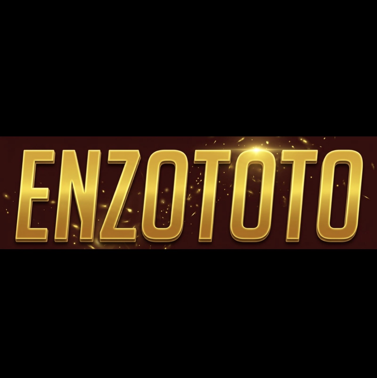 ENZOTOTO Bonus New Member 100% Di Awal & Bonus 25+25 TO X5