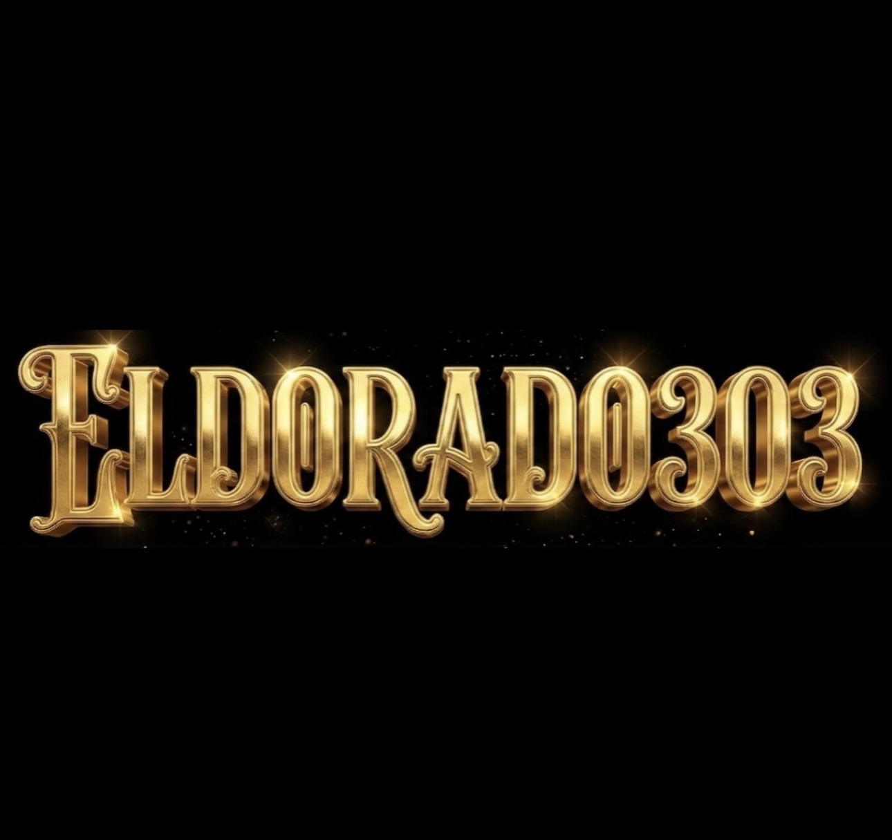 ELDORADO303  Bonus New Member 100% Di Awal & Bonus 25+25TO X3
