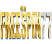 FREESPIN77:bonus new member to5x