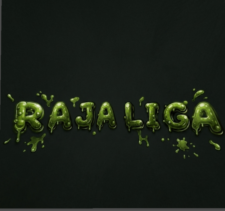 RAjALIGA Bonus New Member 100% Di Awal & Bonus 30+30TO X3 