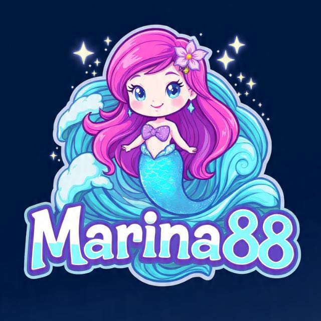 MARINA88:bonus new member 100 to 6x