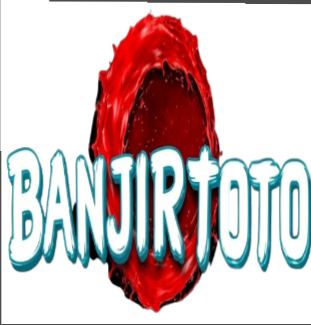 BANJIRTOTO: bonus new member 100% to x5