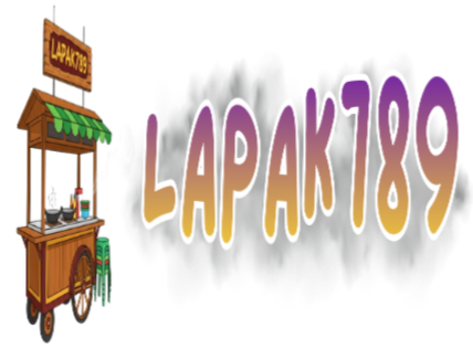 LAPAK789:bebas IP  to x3
