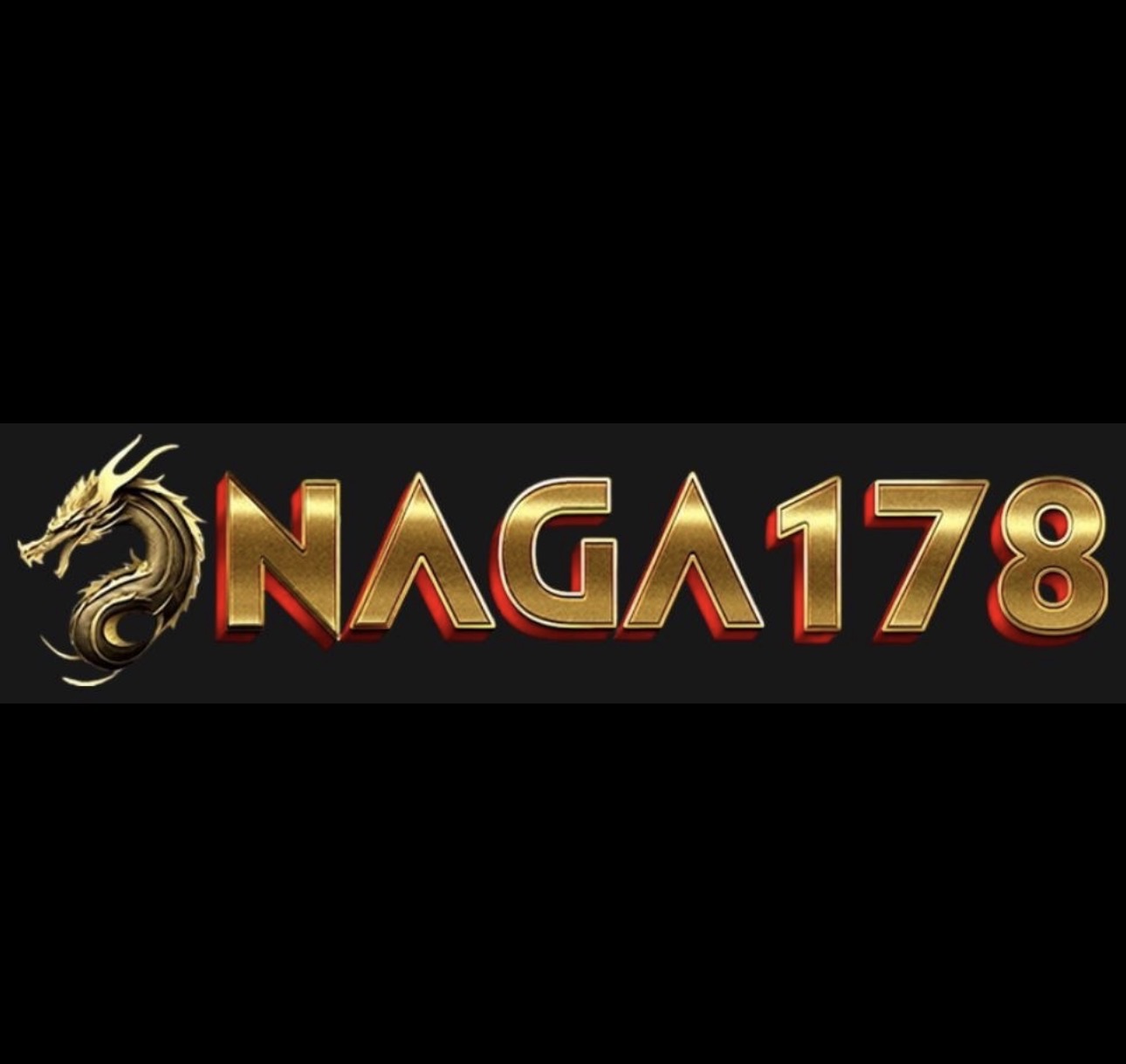 NAGA178 BONUS NEW MEMBER 100% DI AWAL & BONUS 25+25 TO X5
