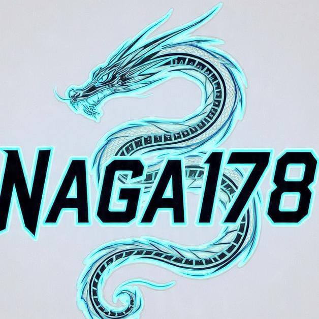 NAGA178: bonus new member  100 to 5x