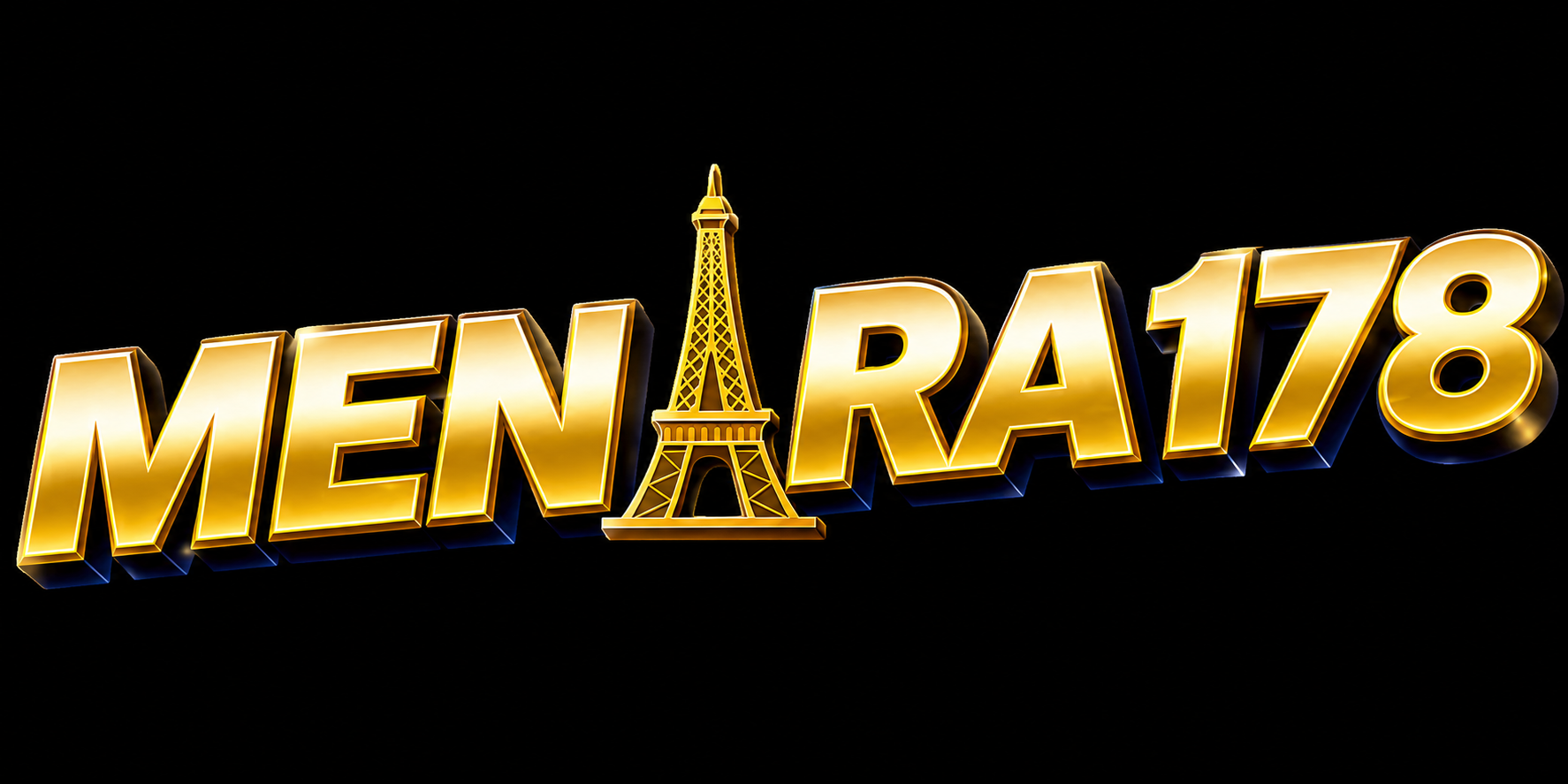 MENARA178:bonus new member 100%  to 5x