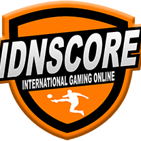 Idn Scorre Welcome Bonus New Member 100% to 8X 