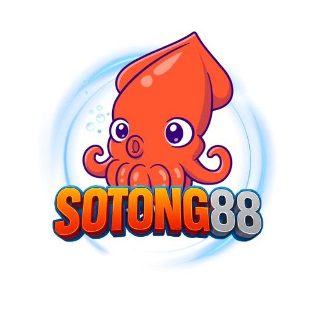 Sotong88 : Slot Bonus 100% Gacor To 7X Promo event update