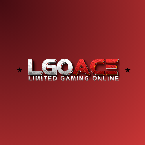 Lgoace Welcome Bonus 100 depo 100k to 5x all slot