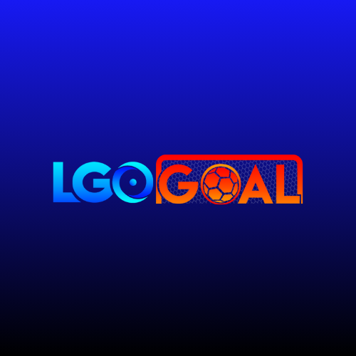 Lgogoal Slot Bonus 200% extra tambahan to 5x event super scatter