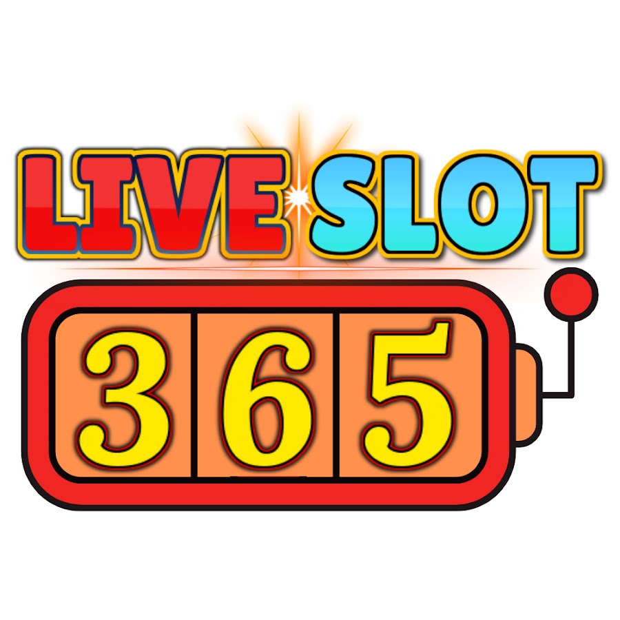 LIVESLOT365 : Slot Bonus 100% To 8x extra hoki event perkalian