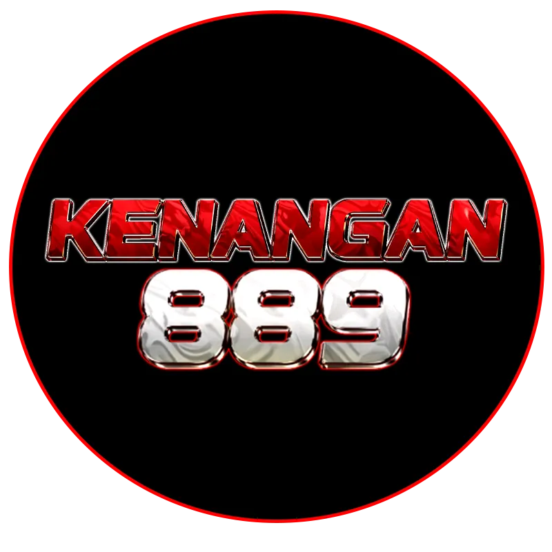 Kenangan889 Slot Bonus 200% Extra to 5x promo terbaru langsung cair