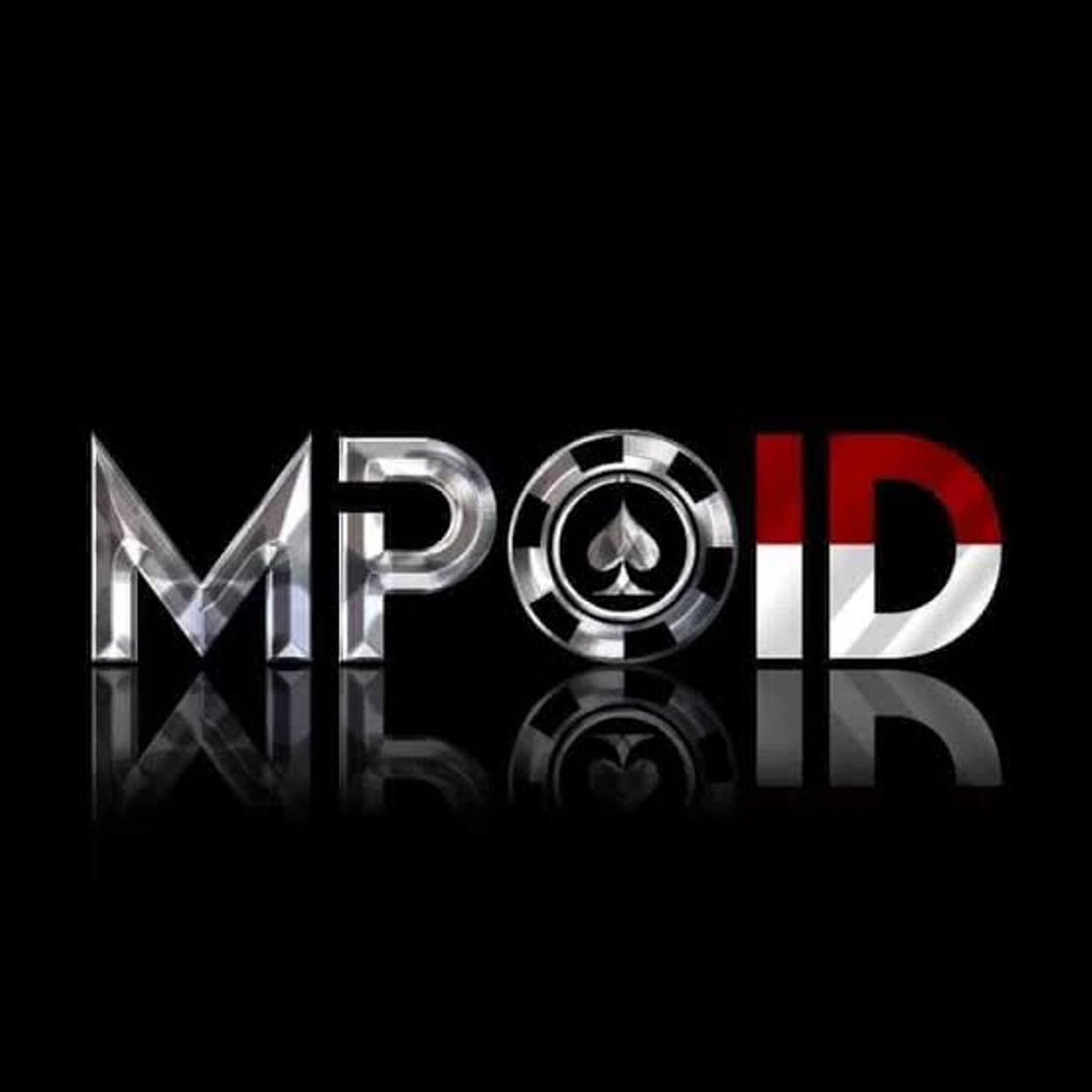 Mpoid Situ Slot Bonus 100% mulai depo 20 to rendah 5x