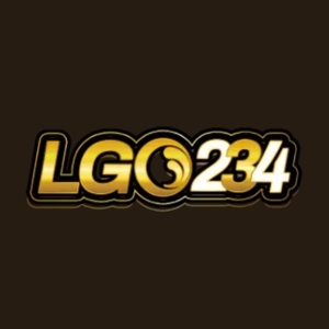 Lgo234 Slot Bonus new member 200% to13 promo beruntung mulai depo 25 