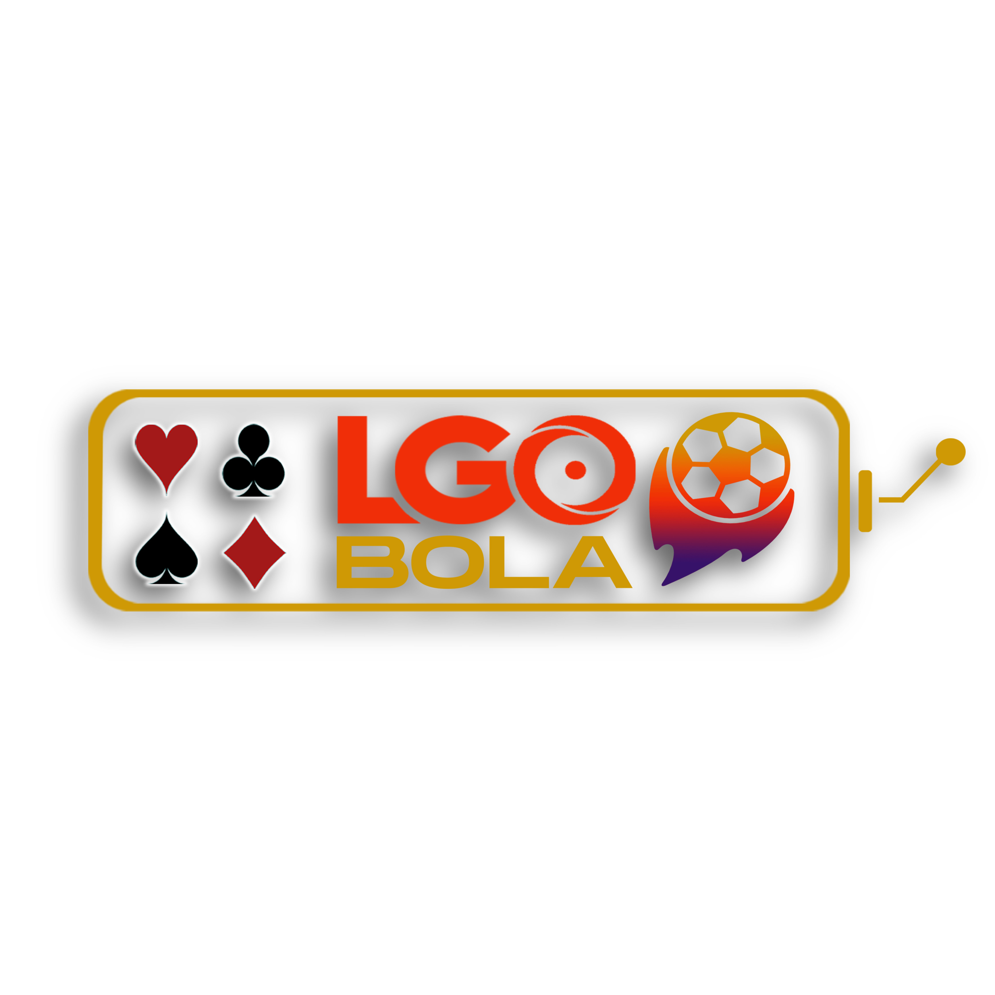 Lgo Bola Welcome Bonus New Member 200% to 13x rtp akurat Mudah Maxwin