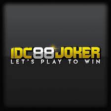 Idc88jocker Welcome Bonus 100% to 5X event slot bertabur scatter bisa di klaim