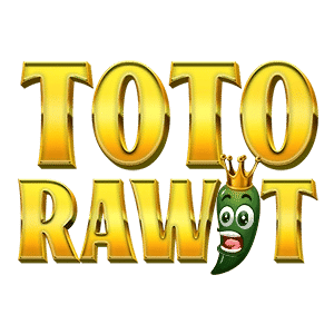 Totorawit Slot Bonus New Member To 10x dan bonus harian 